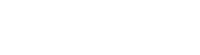 Quality Tapestries Inc.