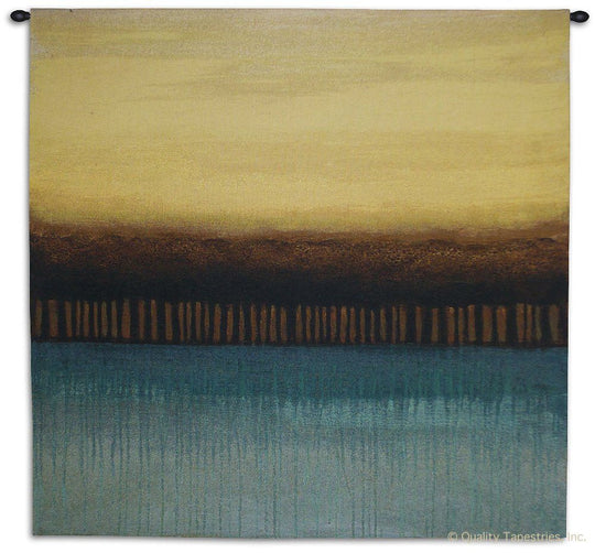 Forest of Unity Wall Tapestry