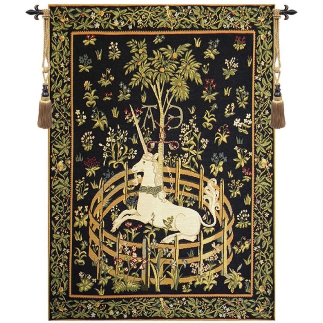 Top Unicorn Tapestry Styles And Designs You Should Know