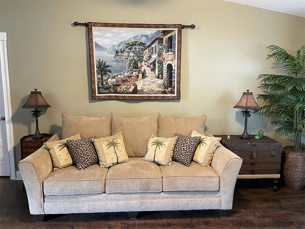 Check Out Our New Photo Gallery