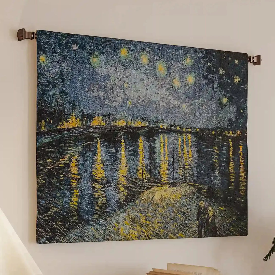Tapestries for Home Decor