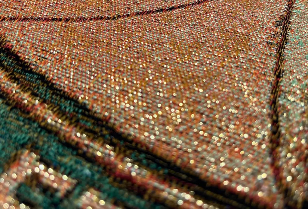 Unlined Image 6