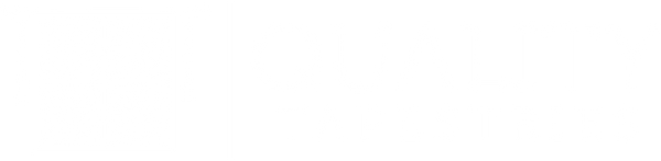 Quality Tapestries Inc.