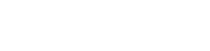 Quality Tapestries Inc.