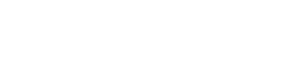 Quality Tapestries Inc.