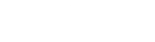 Quality Tapestries Inc.