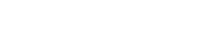 Quality Tapestries Inc.