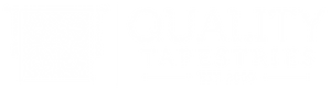 Quality Tapestries Inc.