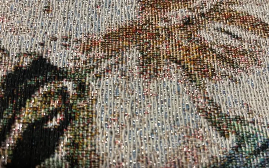 Unlined Image 5