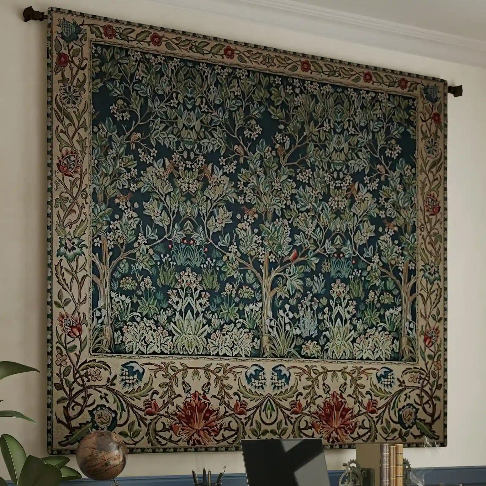 W-12335-William-Morris-Large-