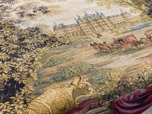 Best websites to buy tapestries deals