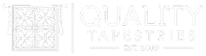 Quality Tapestries Inc.