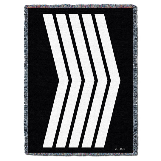 Directional Cue Throw