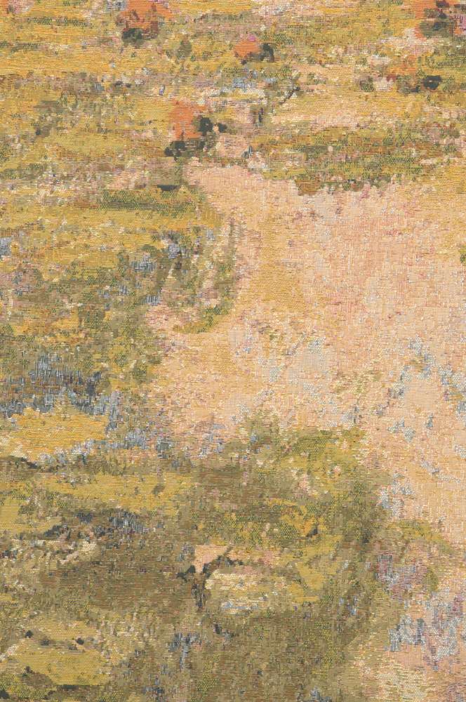 Monet&
