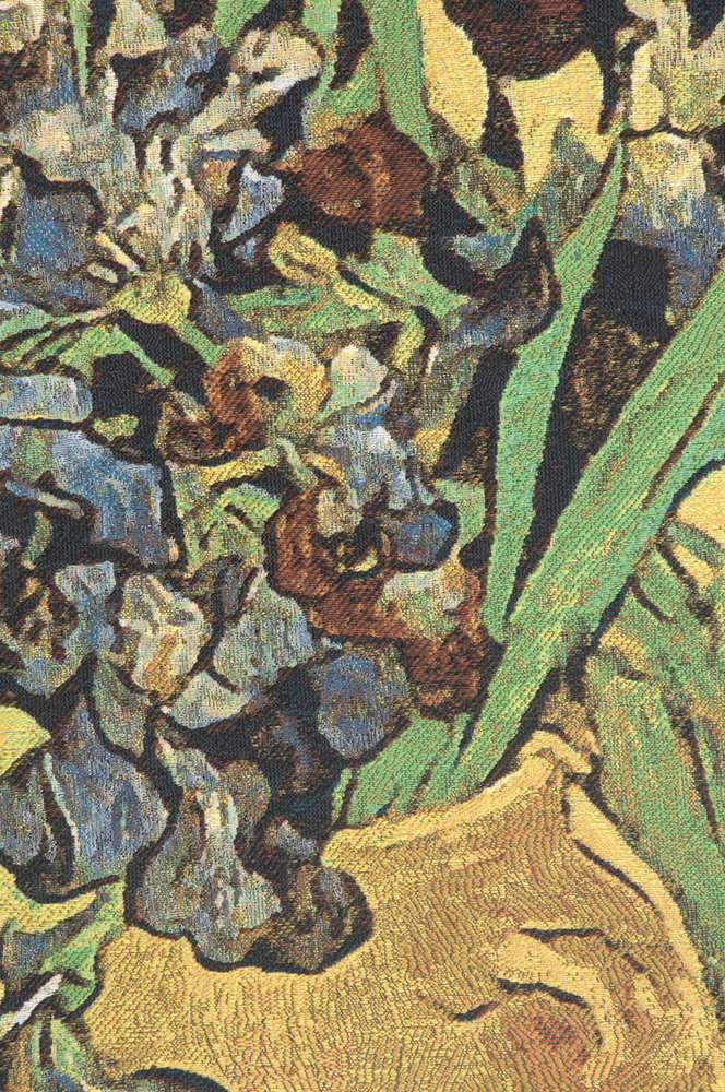 Van Gogh &