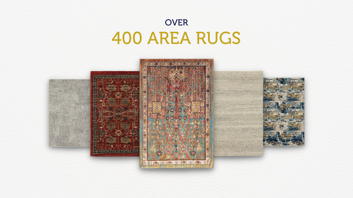 Quality Tapestries Gift Card