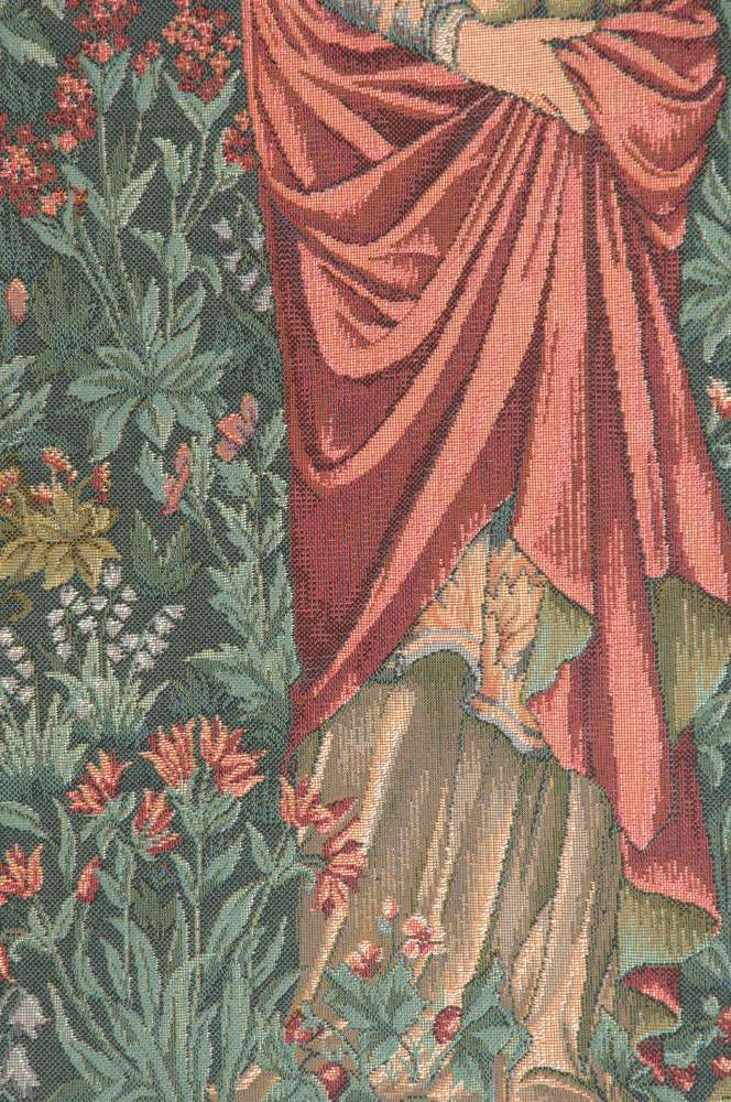 Pomona French Wall Tapestry