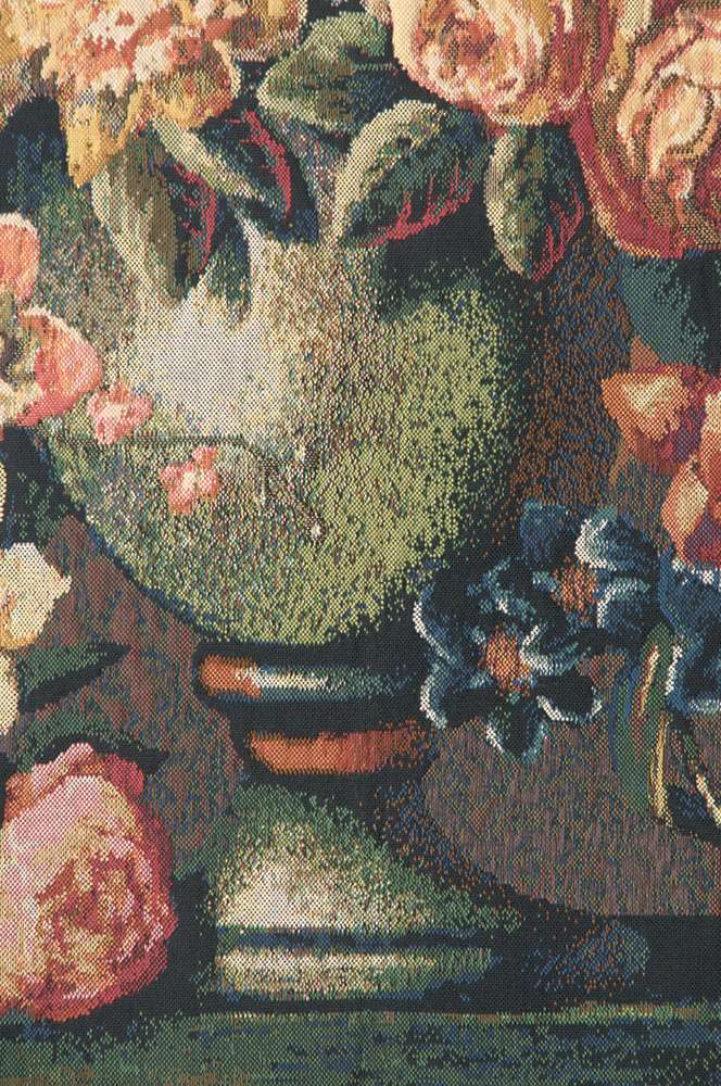 Breughel&