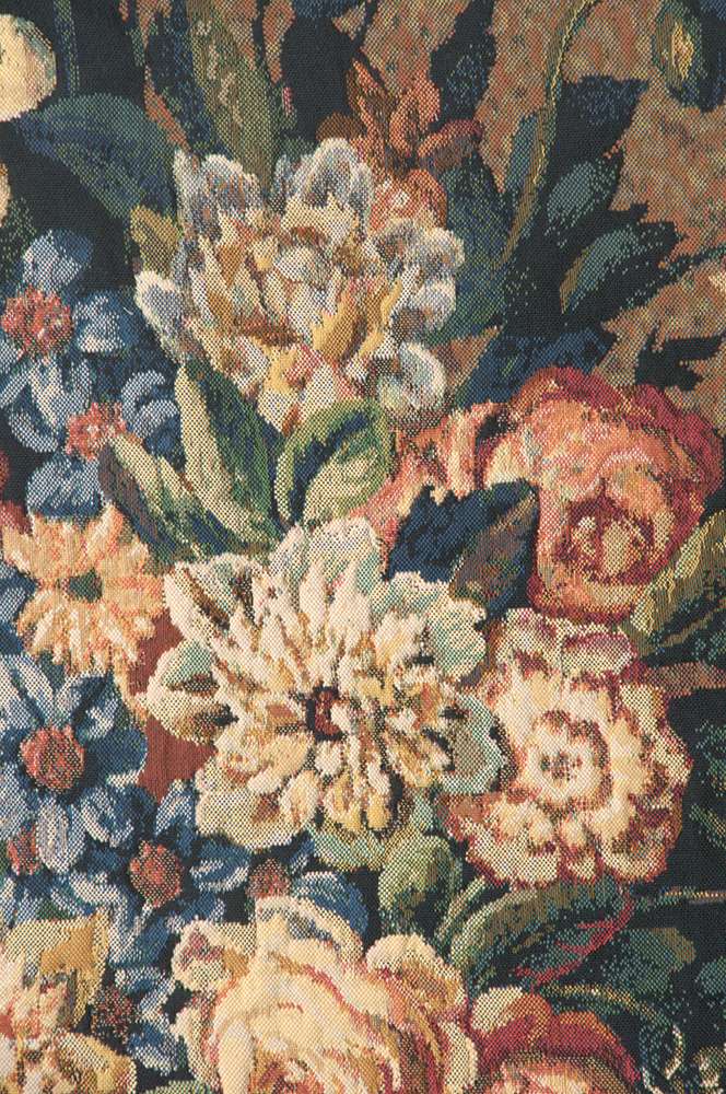 Breughel&