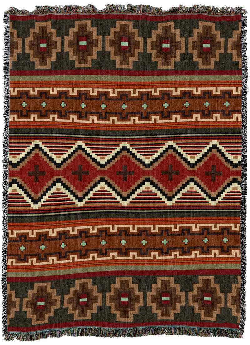 Sundance XL Throw