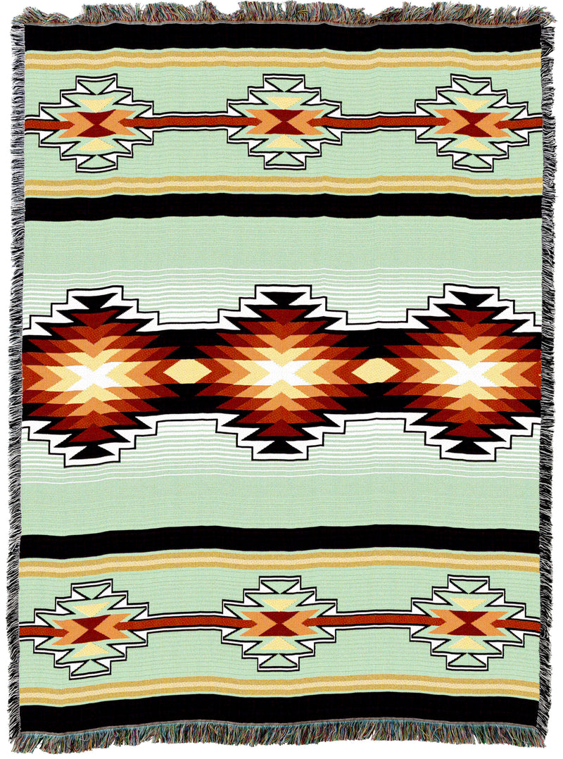 Sevah XL Throw