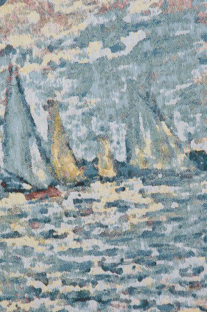 Regatta a l&