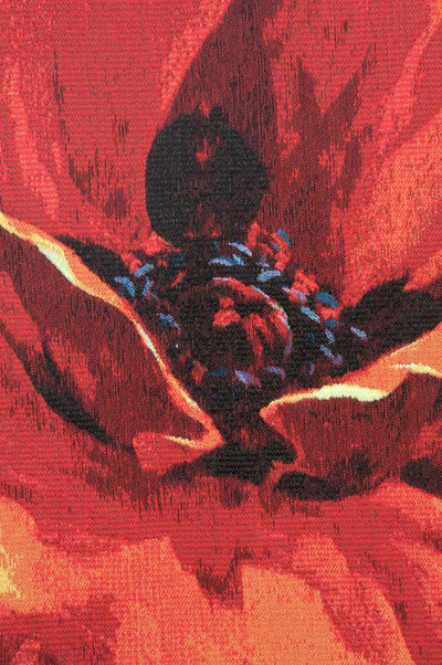 These Dreams Belgian Wall Tapestry