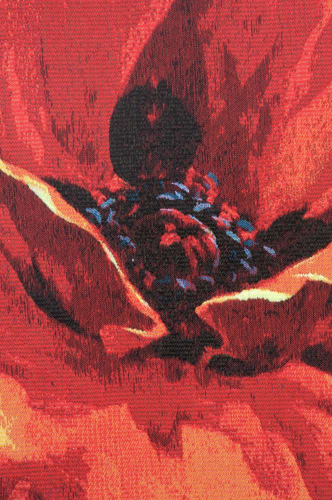 These Dreams Belgian Wall Tapestry