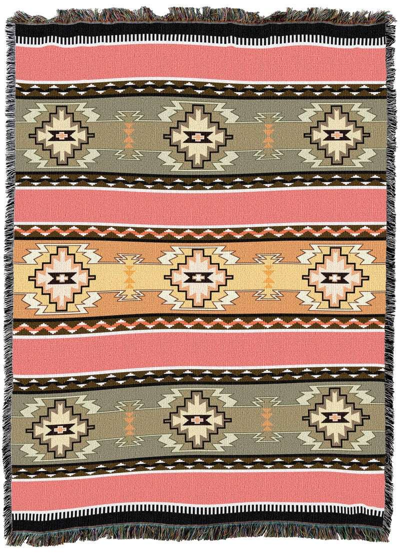 Rimrock XL Throw