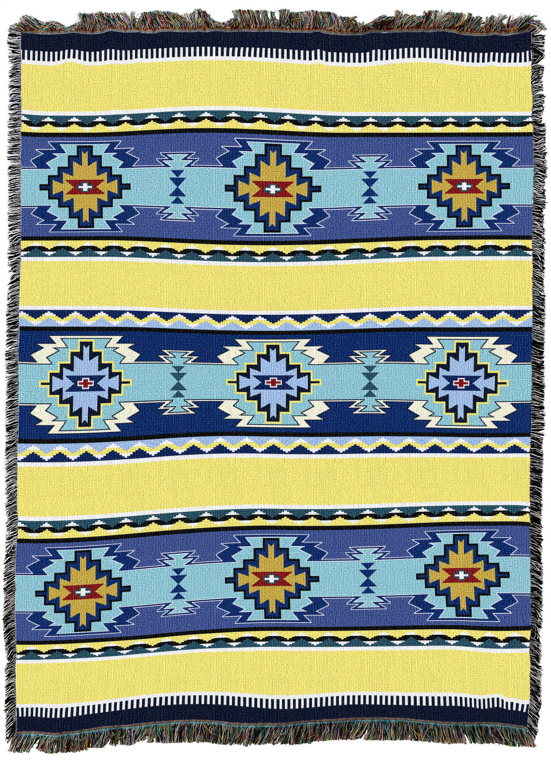 Rimrock Sun XL Throw