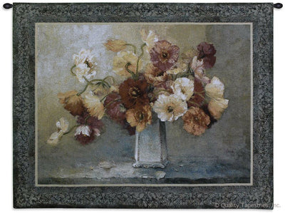 Summer Dreams Wall Tapestry