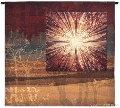 Audition Wall Tapestry