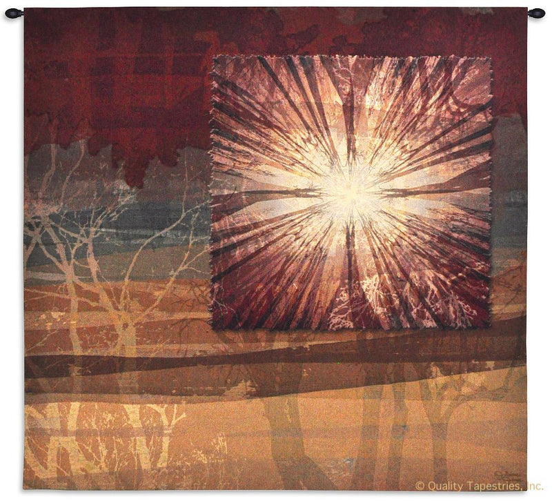 Audition Wall Tapestry