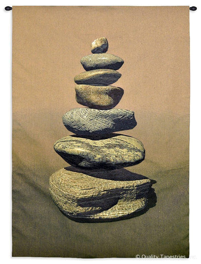 Cairn Wall Tapestry