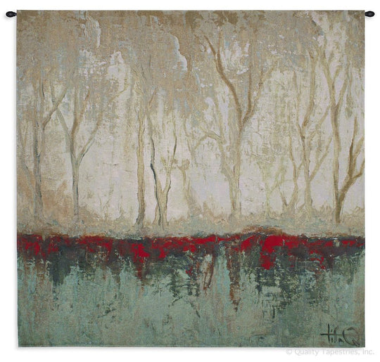 Amazonas Wall Tapestry