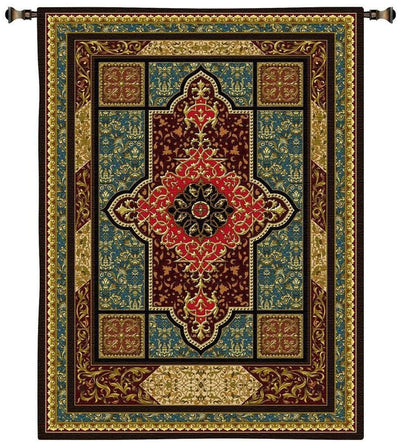 Regency Wall Tapestry