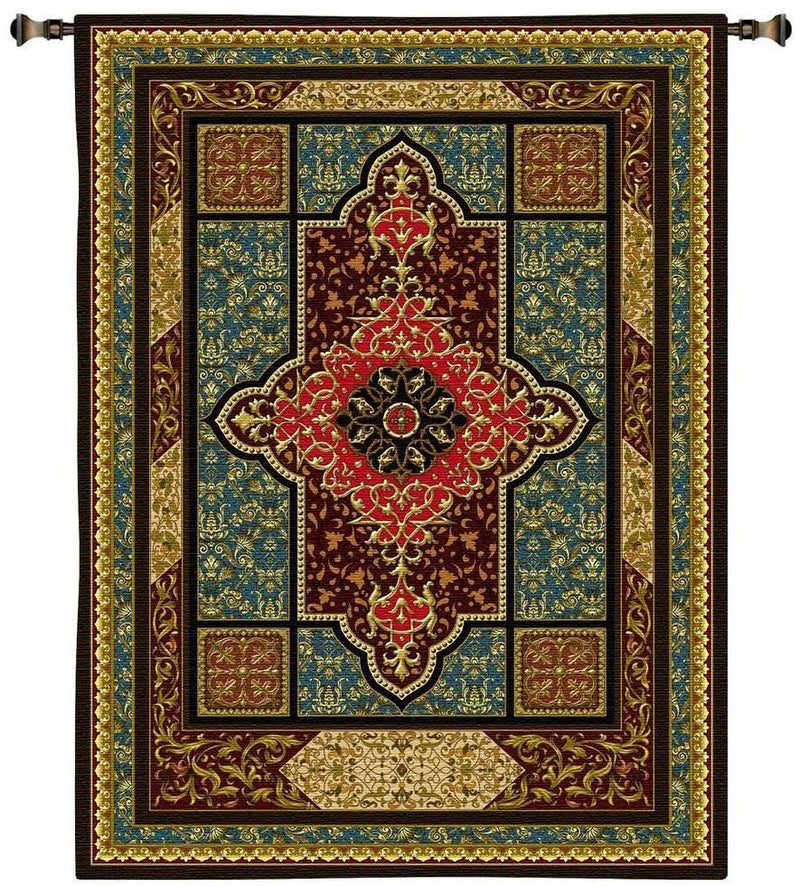 Regency Wall Tapestry