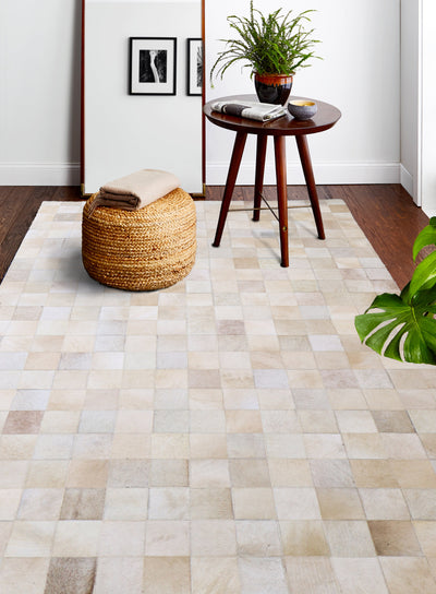 Santa Fe Area Rug, Camel