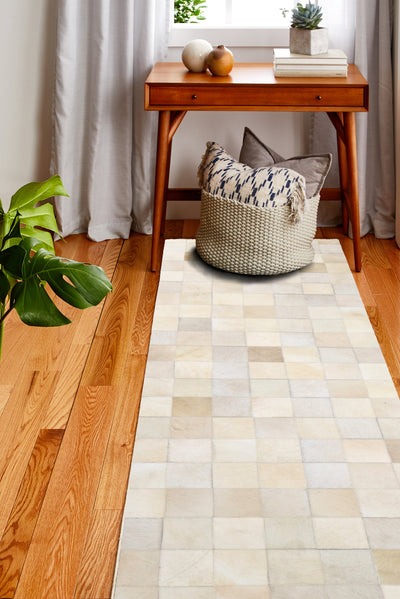 Santa Fe Area Rug, Camel