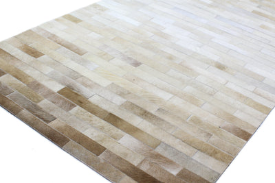 Santa Fe Area Rug, Camel