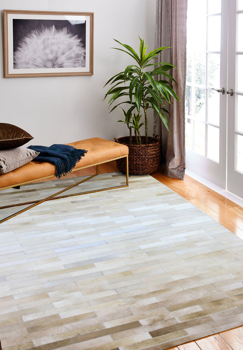 Santa Fe Area Rug, Camel