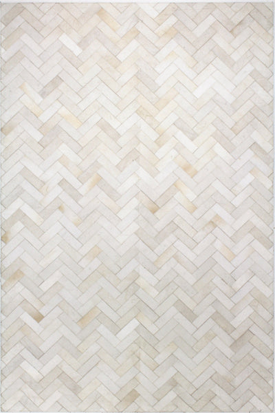 Santa Fe Area Rug, Cream
