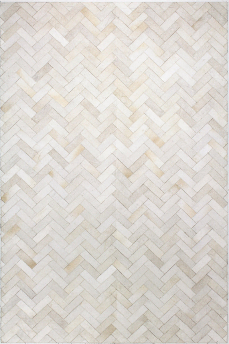 Santa Fe Area Rug, Cream