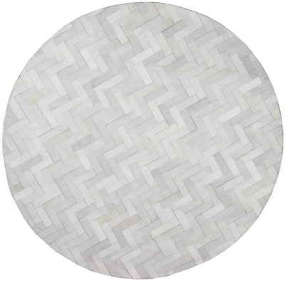 Santa Fe Area Rug, Cream