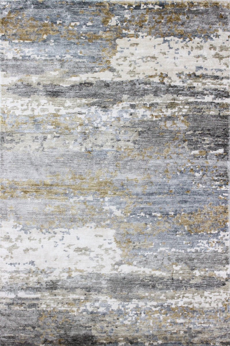 Cascade Area Rug, Multi