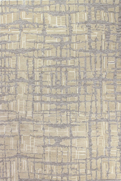 Verona Area Rug, Taupe