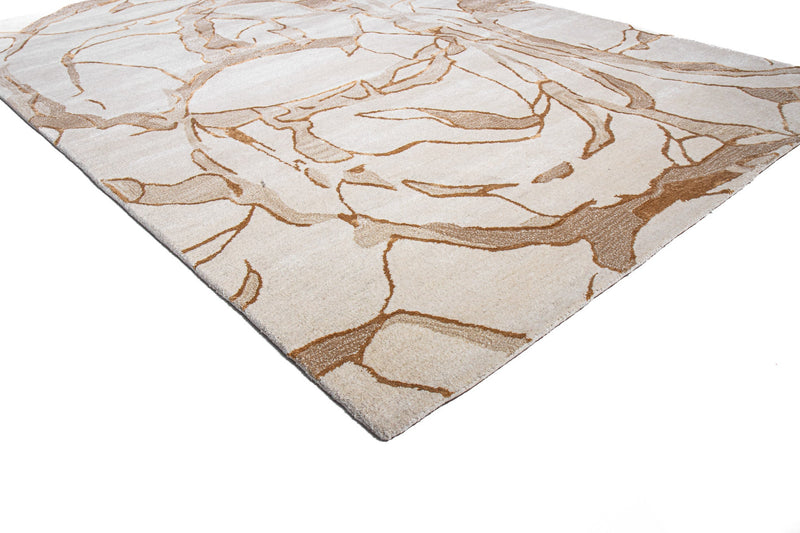 Greenwich Area Rug, Beige