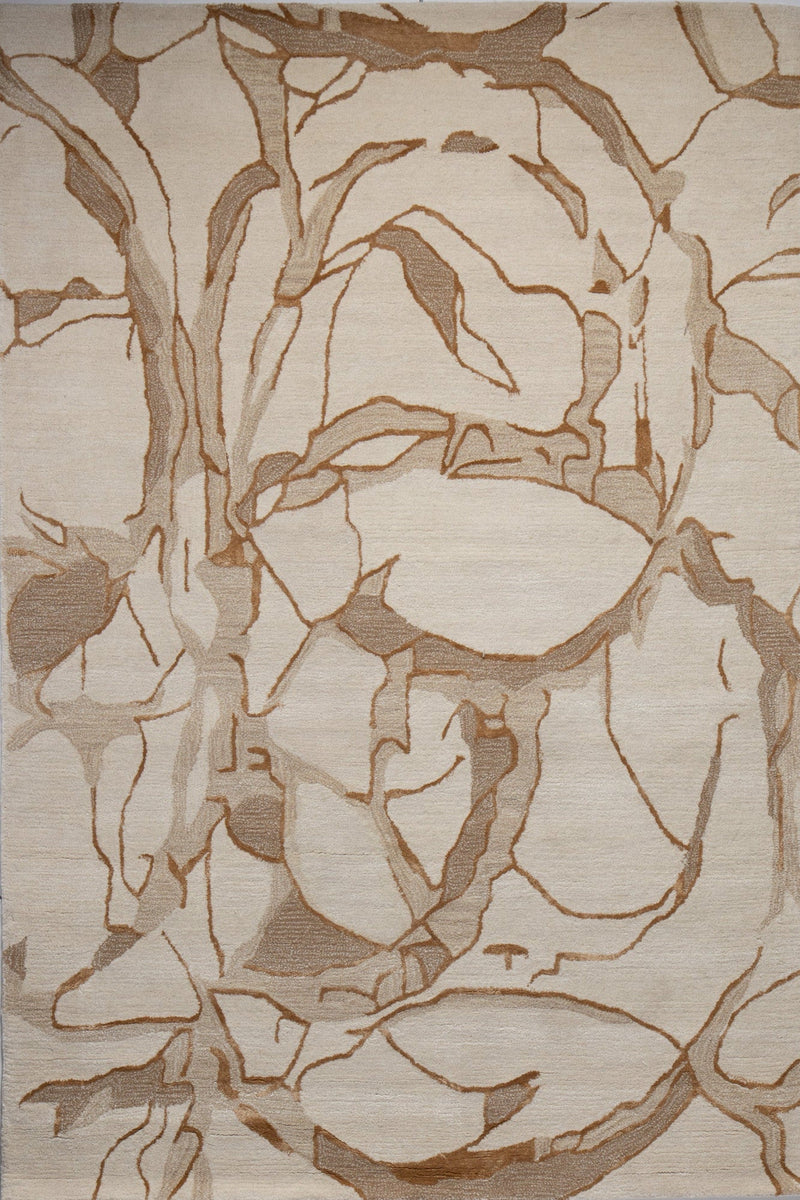 Greenwich Area Rug, Beige
