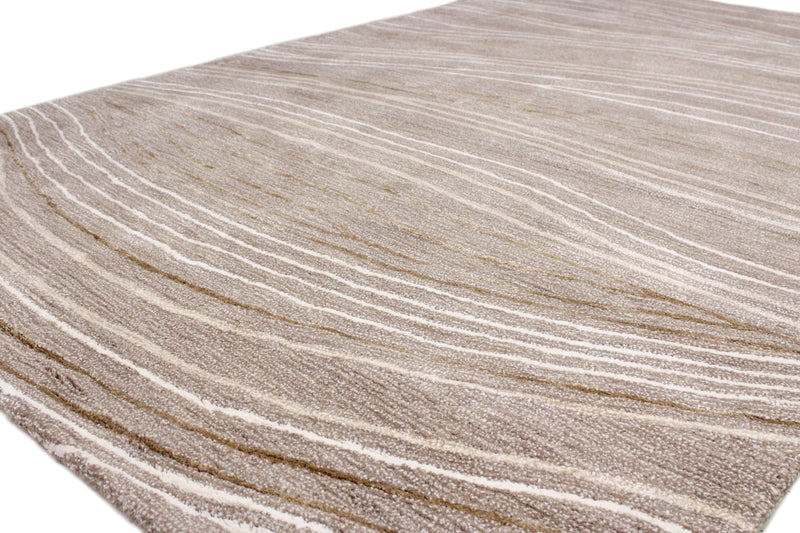 Greenwich Area Rug, Beige