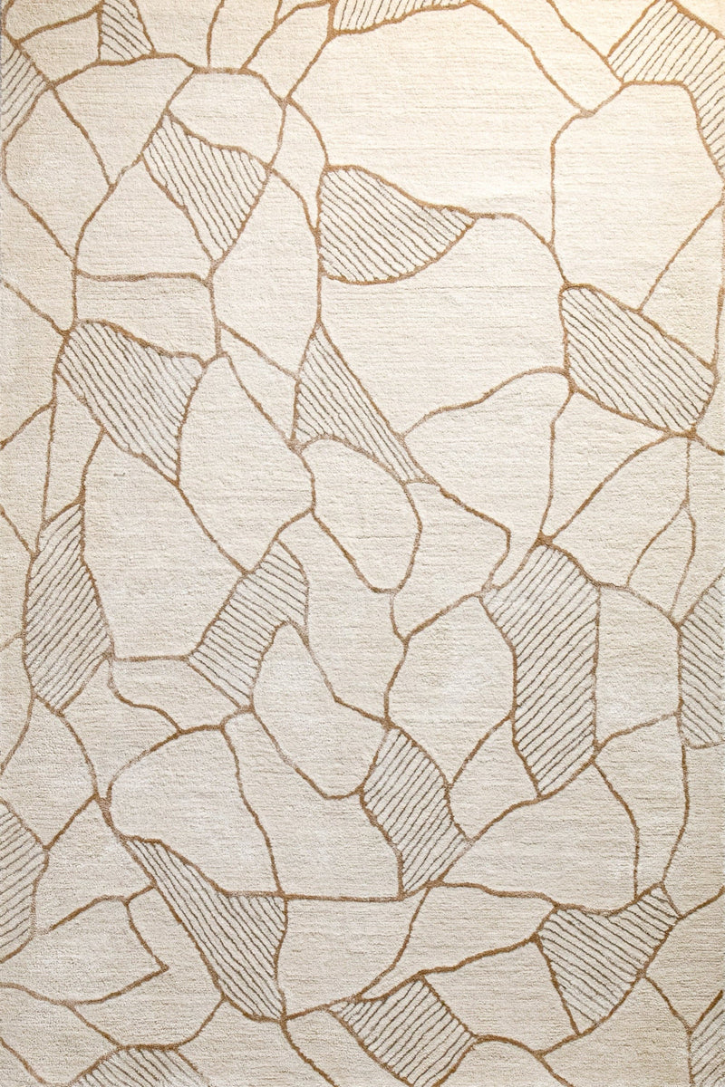 Greenwich Area Rug, Beige